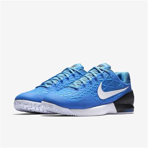 nike blue sneakers|light blue sneakers men.